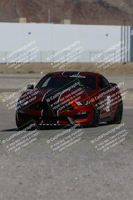 media/Apr-13-2024-Speed Ventures (Sat) [[14e9a3c930]]/Black/Session 2 (Turn 11)/